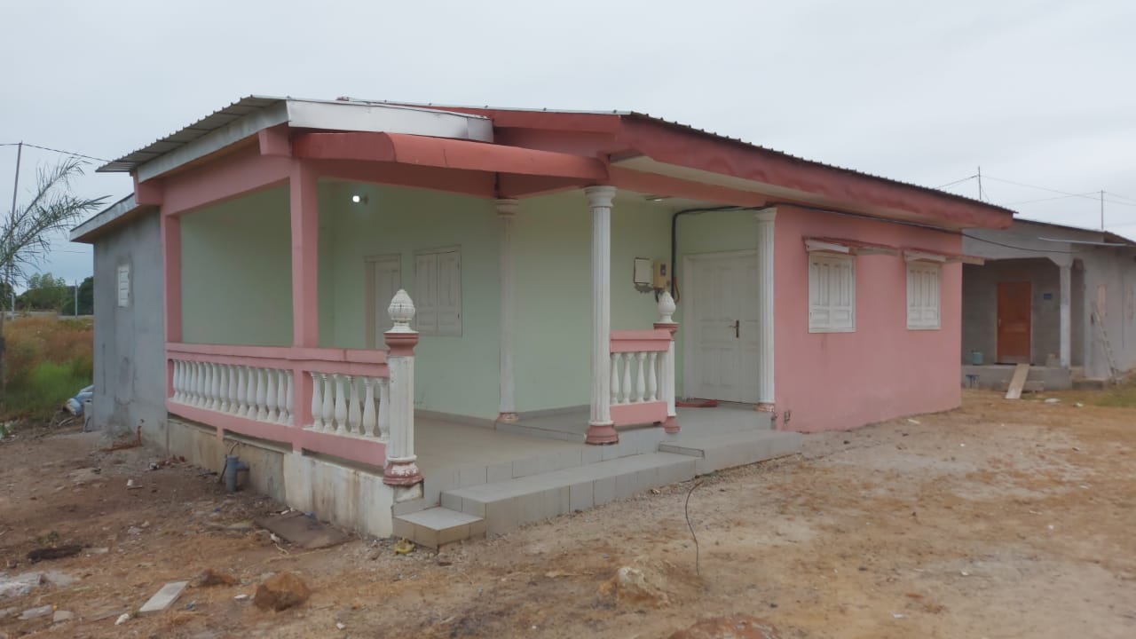 maison de 2 chs à louer 